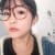 Ying C