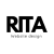Rita