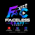 FacelessCraft S