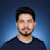 Muaaz Hanif