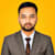 M. Zeeshan