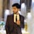 Hamza Shahzad