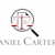 Daniel Carter