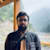 M. Abdullah