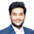 Abhishek Y