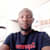 Yakubu Faisal