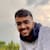 Pranav P