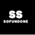 Sofun D