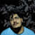 YashSethi