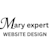 Mary