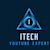 Itech E