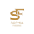 Sophia F