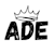Ade