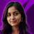 Aliza M