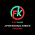 Flex K