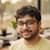 Shivam Sharma