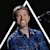 Josh Turner