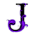 Jay S.