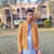 hurairaahmed502