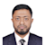 FORHAD HASAN