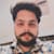 Anand Singh