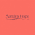 Sandra H
