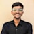 Yash Bafna