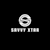 Savvy X