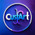Custart