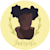 Jadesola