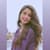 Subhana Rehman