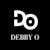 Debby O