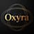 Oxyra