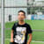 Tayeb U