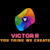 Victor R