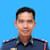 Mr Arif Osasi