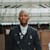 Timothy Akuboh