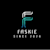 faskie