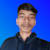Siddharth 