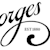 GEORGE