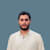 ABDULLAH