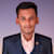 Md Jisan Islam
