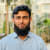 Mehboob Ahmed