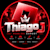 Thiago J