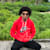 Kelvin