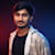 Suraj Shroff
