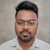 Shankar G