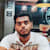 Subash K