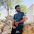 Irama Zahid