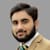 Hassaan Eng